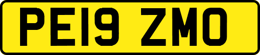 PE19ZMO