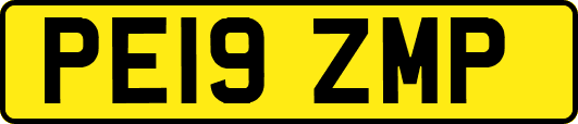 PE19ZMP