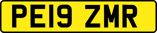 PE19ZMR