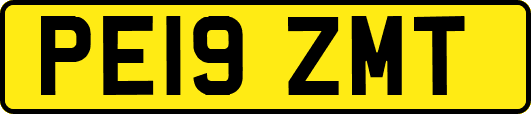 PE19ZMT