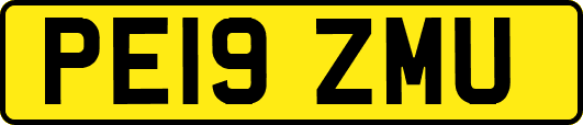 PE19ZMU
