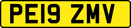 PE19ZMV