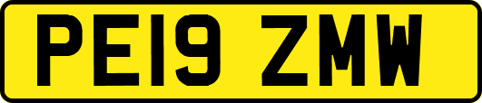 PE19ZMW