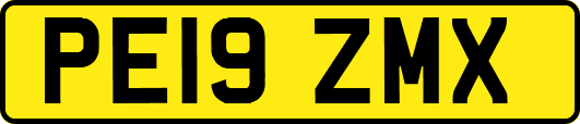 PE19ZMX