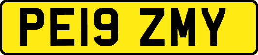 PE19ZMY