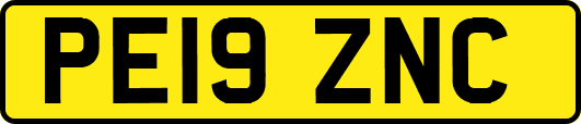 PE19ZNC