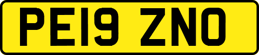 PE19ZNO