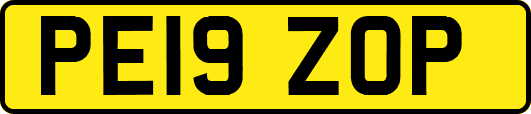 PE19ZOP