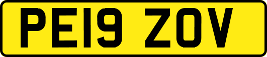 PE19ZOV
