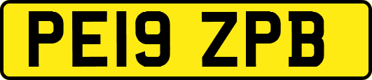 PE19ZPB
