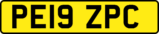 PE19ZPC