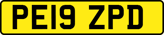 PE19ZPD