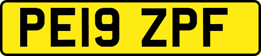 PE19ZPF