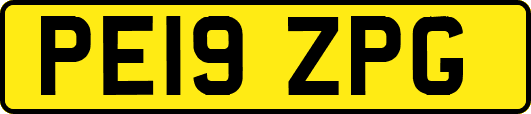 PE19ZPG