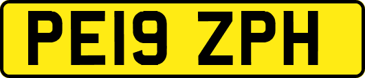 PE19ZPH