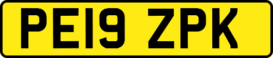 PE19ZPK