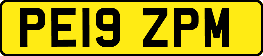 PE19ZPM