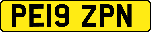 PE19ZPN