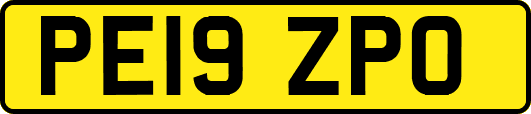 PE19ZPO