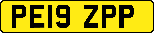 PE19ZPP