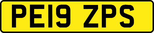 PE19ZPS
