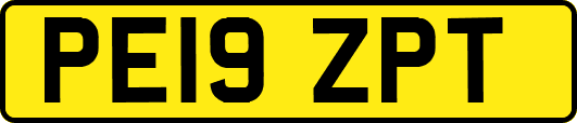 PE19ZPT