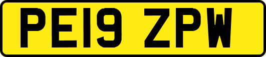 PE19ZPW