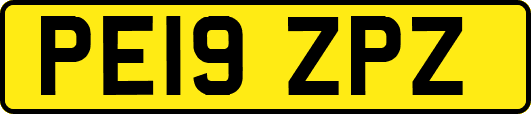 PE19ZPZ