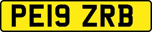 PE19ZRB