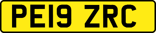 PE19ZRC