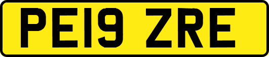 PE19ZRE