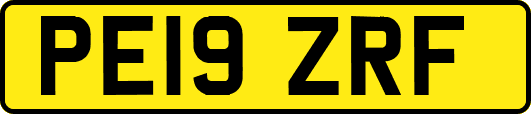 PE19ZRF