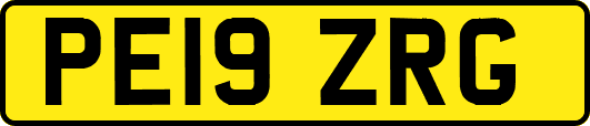 PE19ZRG