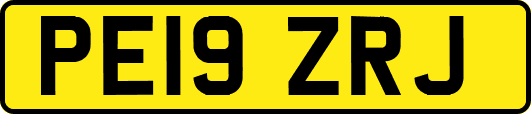 PE19ZRJ