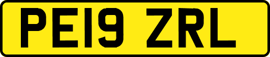 PE19ZRL