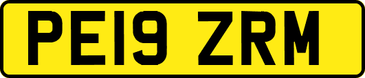 PE19ZRM