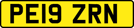 PE19ZRN