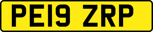 PE19ZRP