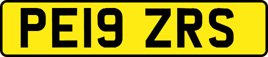 PE19ZRS