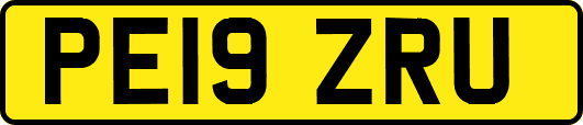 PE19ZRU