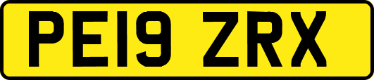 PE19ZRX