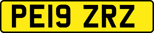 PE19ZRZ