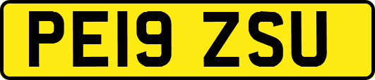 PE19ZSU