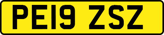 PE19ZSZ
