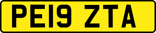 PE19ZTA