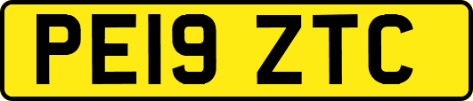 PE19ZTC