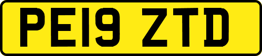 PE19ZTD