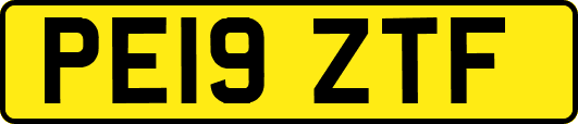 PE19ZTF