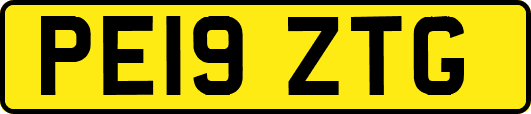 PE19ZTG