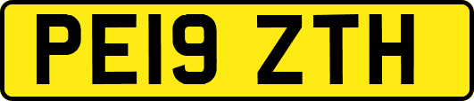 PE19ZTH